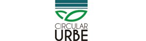 Circular Urbe